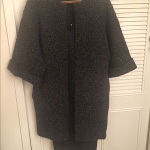 Ralph Lauren Black Label